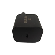 X-treme Alimentatore compatibile Switch 2
